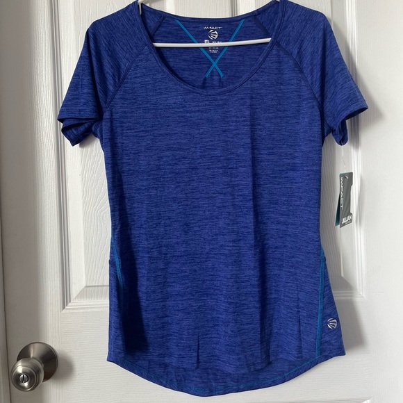 Women’s activewear set - Picture 9 of 10